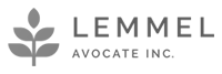 logo_lemmel_avocate_2